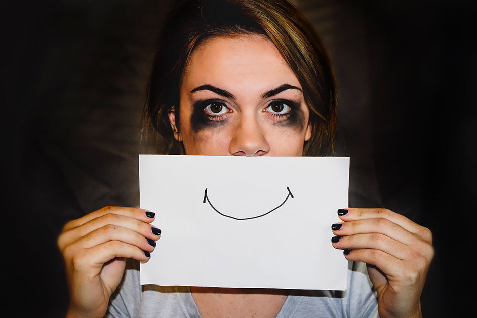 Mental Health Treatments