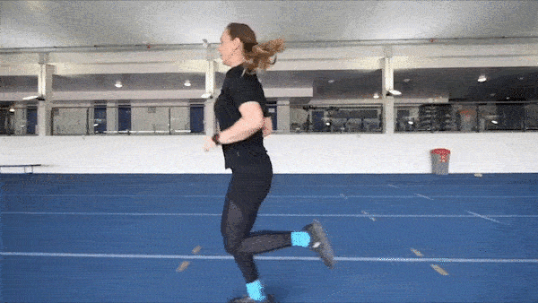 Do some exercise - Gif 03
